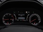 Toyota Land Cruiser 300 Series Москва  - изображение 41