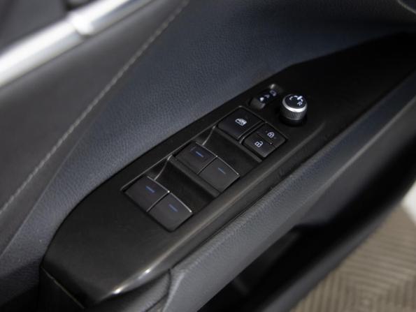 Toyota Camry VIII (XV70) Рестайлинг с пробегом 2021 года, цена 2 799 000 рублей, 119253 км, седан, Автокод Объявления