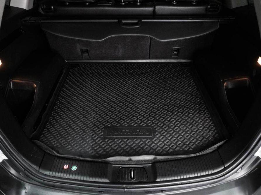 Opel Antara I Рестайлинг Воронеж  - изображение 20