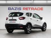 Renault Kaptur I Тюмень  - изображение 28