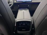 Changan Deepal S07 I Челябинск  - изображение 28