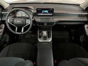 Haval Jolion I Екатеринбург  - изображение 41