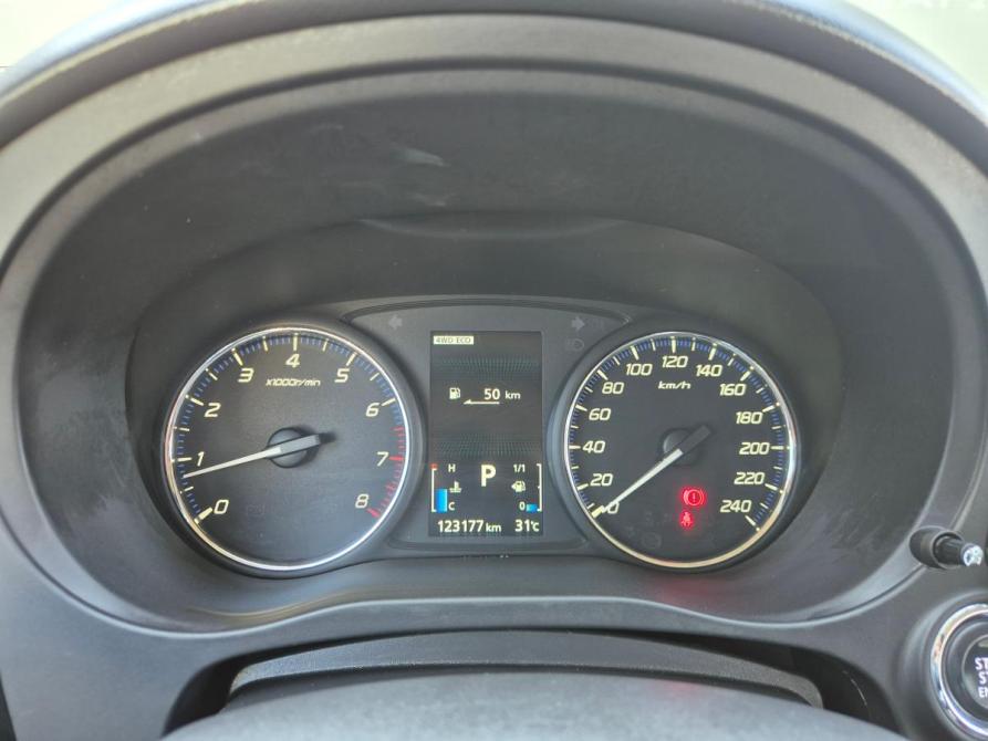 Mitsubishi Outlander III Екатеринбург  - изображение 9