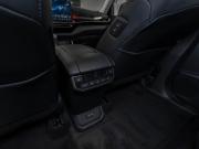 Toyota Highlander IV (XU70) Москва  - изображение 47
