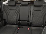 Chery Tiggo 8 Pro Max I Екатеринбург  - изображение 60