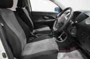 Toyota Ist II Новокузнецк  - изображение 44