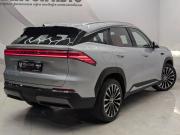 Geely Galaxy M7 Воронеж  - изображение 25