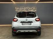Renault Kaptur I Уфа  - изображение 20
