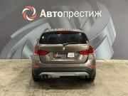 BMW X1 I (E84) Рестайлинг Пермь  - изображение 30