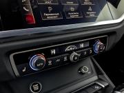 Audi Q3 Sportback II (F3) Москва  - изображение 55