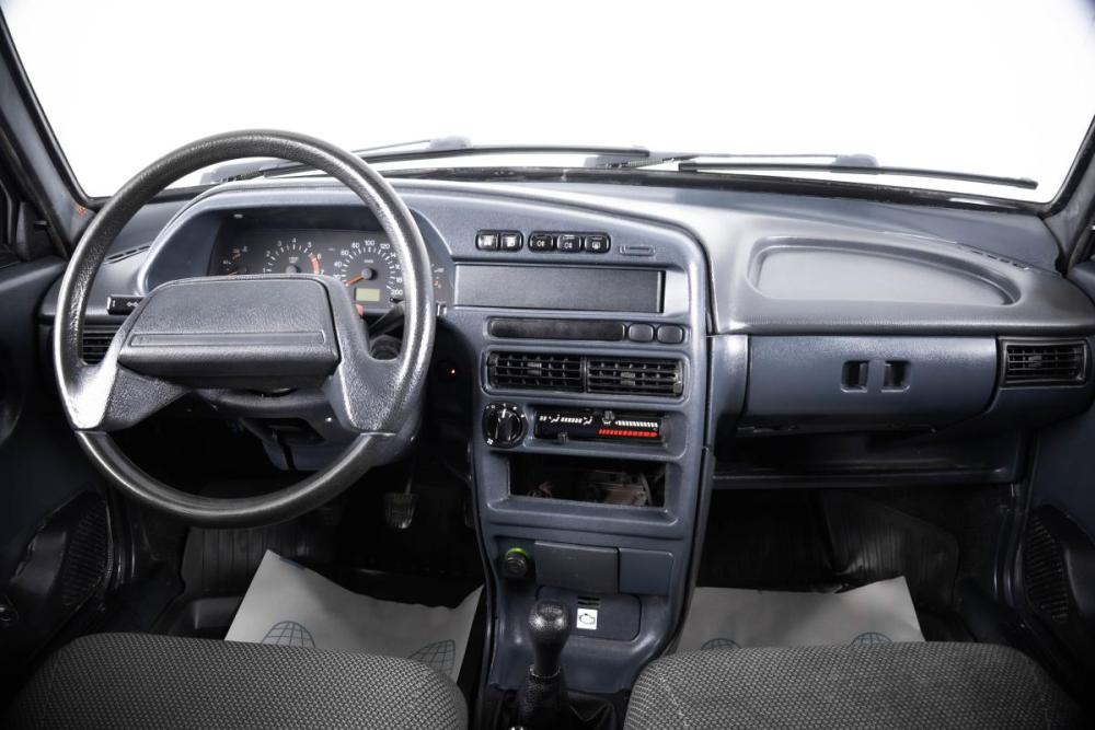 Lada (ВАЗ) 2115 Пермь  - изображение 13