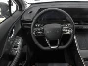 Omoda C5 I Рестайлинг Ростов-на-Дону  - изображение 31