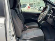 Toyota Voxy III (R80) Набережные Челны  - изображение 34