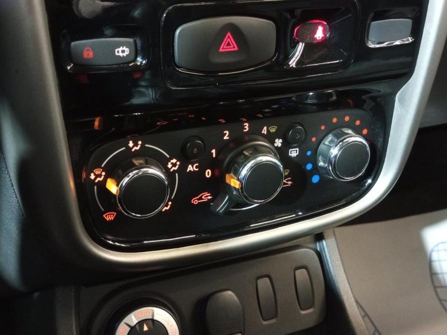 Renault Duster I Уфа  - изображение 13