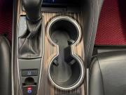 Toyota Camry VIII (XV70) Челябинск  - изображение 46