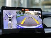 GAC GS8 II Санкт-Петербург  - изображение 57