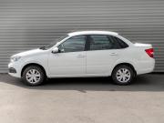 Lada (ВАЗ) Granta I Рестайлинг Москва  - изображение 33