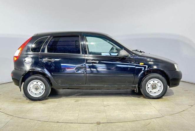 Lada (ВАЗ) Kalina I с пробегом 2013 года, цена 150 000 рублей, 407822 км, хэтчбек, Автокод Объявления