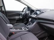 Ford Kuga II Рестайлинг Москва  - изображение 28