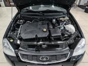 Lada (ВАЗ) Priora I Рестайлинг Казань  - изображение 33