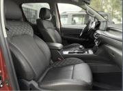 Foton Tunland G7 Ставрополь  - изображение 43