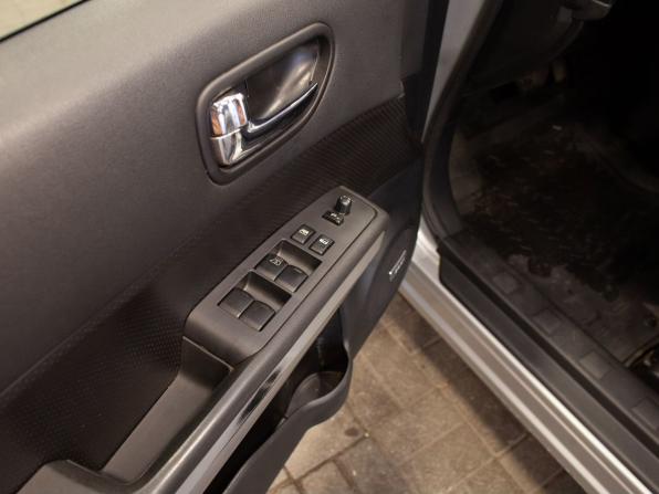 Nissan X-Trail II Рестайлинг с пробегом 2013 года, цена 1 455 000 рублей, 200235 км, внедорожник, Автокод Объявления