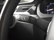 Skoda Rapid I Рестайлинг Казань  - изображение 35