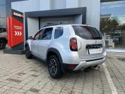 Renault Duster I Рестайлинг Набережные Челны  - изображение 37