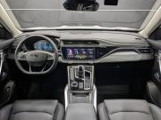 Geely Atlas Pro Москва  - изображение 44