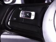 Volkswagen Polo V Рестайлинг Минеральные Воды  - изображение 35