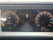 Volkswagen Teramont II (China Market) Воронеж  - изображение 39