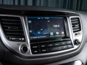 Hyundai Tucson III Волгоград  - изображение 34
