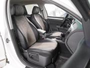 Skoda Superb II Воронеж  - изображение 33