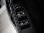 Toyota Rush I Иркутск  - изображение 36