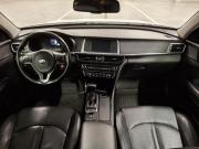 Kia Optima IV Казань  - изображение 39