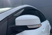 Ford Focus III Рестайлинг Красноярск  - изображение 45