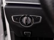Mercedes-Benz E-Класс V (W213 S213 C238) Рестайлинг Краснодар  - изображение 58
