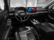 Haval Jolion I Рестайлинг Москва  - изображение 33