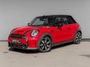 Mini Countryman II Рестайлинг Москва  - изображение 31