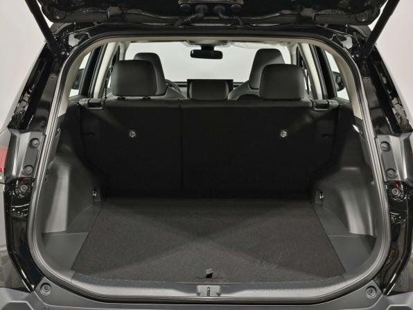 Toyota RAV4 VI (XA60) с пробегом 2026 года, цена 4 490 000 рублей, 20 км, внедорожник, Автокод Объявления