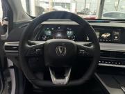 Changan UNI-T I Минеральные Воды  - изображение 33