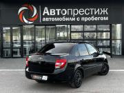 Lada (ВАЗ) Granta I Волгоград  - изображение 26