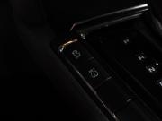 Skoda Superb II Воронеж  - изображение 44