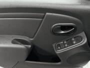 Lada (ВАЗ) Largus I Рестайлинг Тверь  - изображение 36