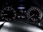 Nissan Teana III (L33) Москва  - изображение 27