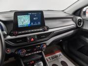Kia K3 II Красноярск  - изображение 35