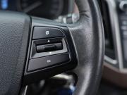 Hyundai Creta I Рестайлинг Новосибирск  - изображение 38