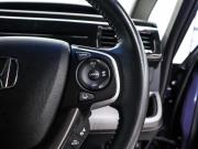 Honda Stepwgn V Красноярск  - изображение 55