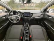 Hyundai Solaris II Рестайлинг Санкт-Петербург  - изображение 22
