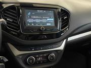 Lada (ВАЗ) Vesta I Москва  - изображение 25